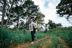 BIB: 
                            <button type="button" onclick="openModal(26024032)" class="btn btn-primary btn-sm float-right btn-popup" data-toggle="modal" data-target=".modal-high-quality">
                        <i class="fas fa-shopping-cart"></i> Add to Cart
                    </button>
                                            <button type="button" onclick="isThisMe(26024032, true)" class="btn btn-success btn-sm float-right btn-popup btn-isme hidden" data-toggle="tooltip" data-placement="bottom" title="นี่คือรูปของคุณใช่ไหม คลิกที่นี่เพื่อเอาเข้าอัลบั้ม">
                        <i class="fas fa-plus"></i> Add to album
                    </button>
                    <button type="button" onclick="isThisMe(26024032, false)" class="btn btn-warning btn-sm float-right btn-popup btn-isnotme hidden">
                        <i class="fas fa-ban"></i> Remove from album
                    </button>